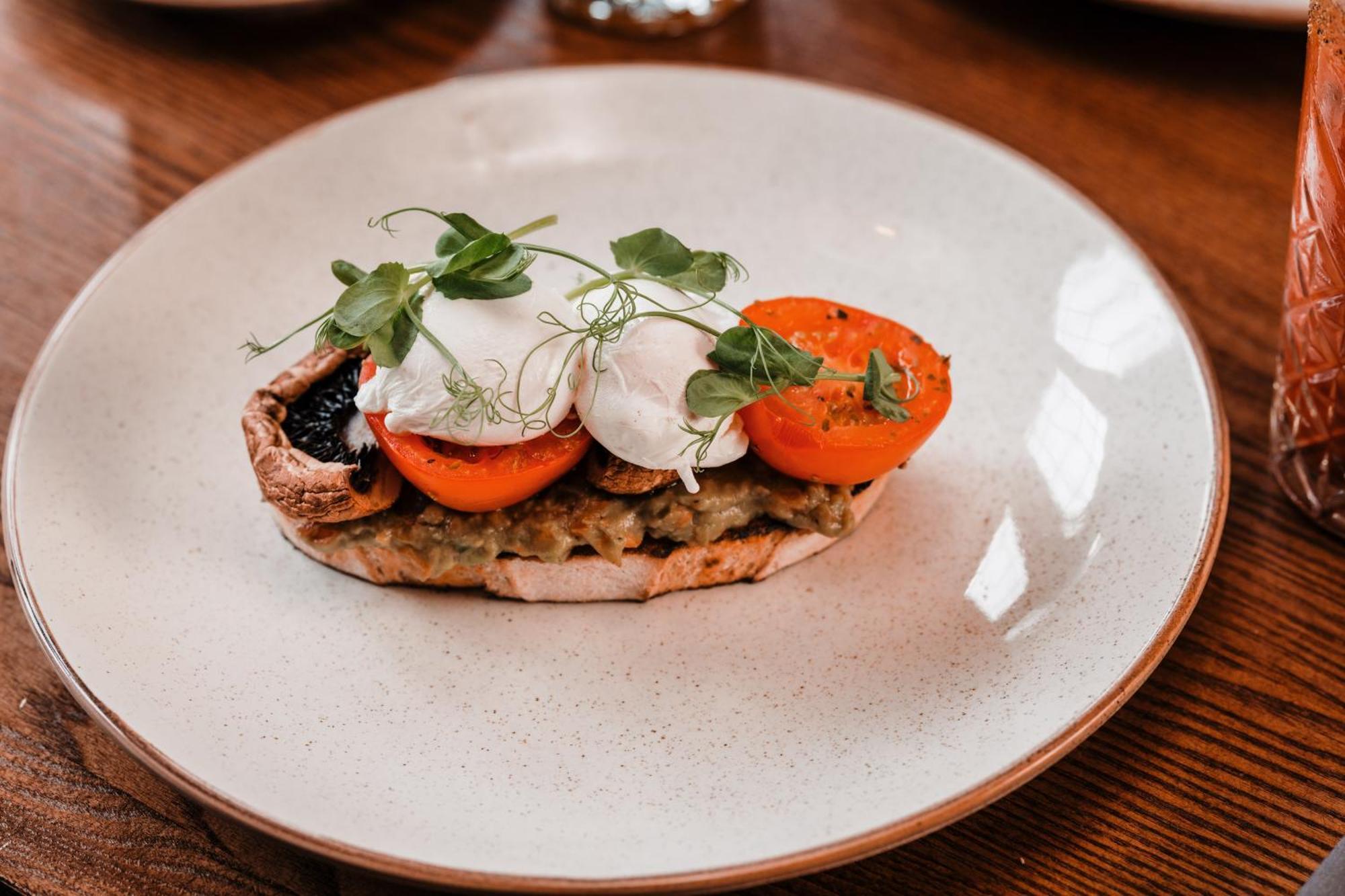 The George Hotel Hathersage ภายนอก รูปภาพ